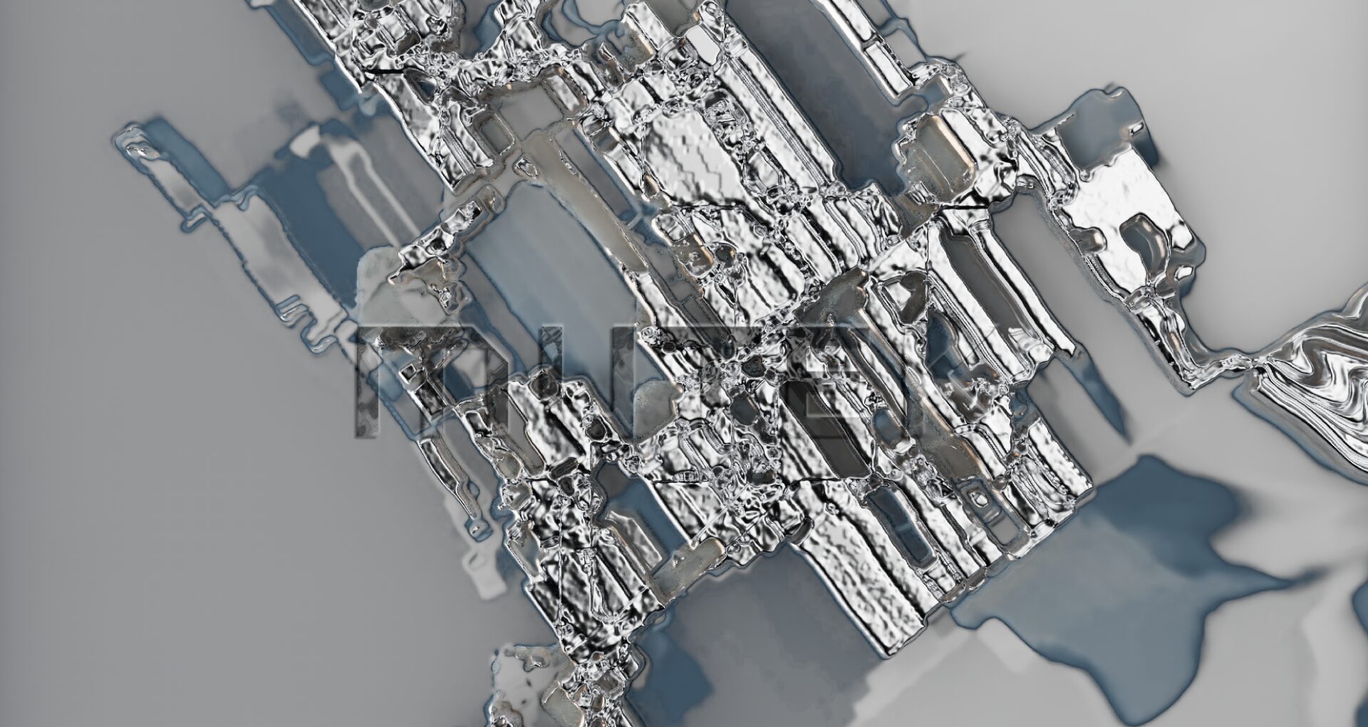 MUTEK Montréal Edition XXV