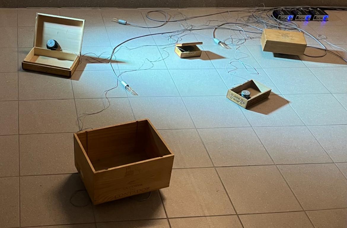 Udo Koloska | Nachleben