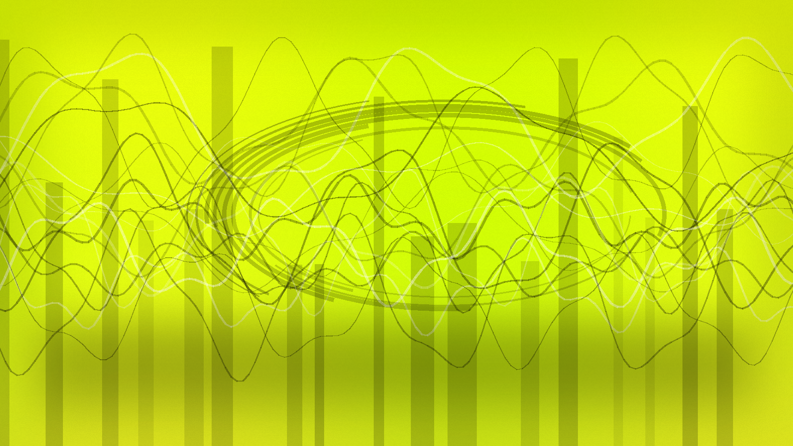 Aavistus: Biennial of Audiovisual Art & VJ Culture at Aavistus, Helsinki