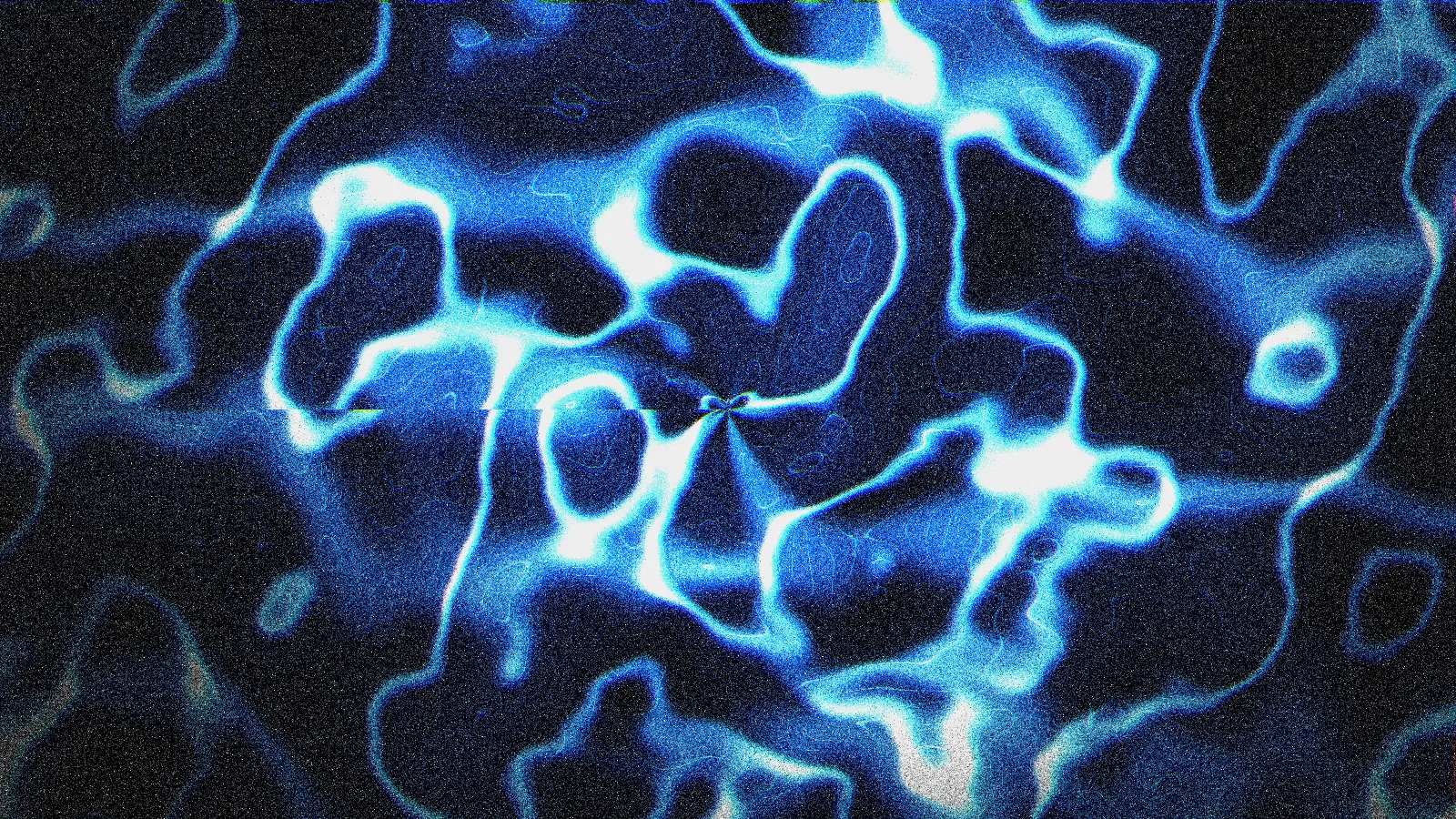 CTM 2027: Process...ing at Multiple venues, Berlin