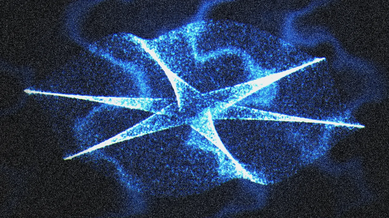 spatial audio and presence research lane artwork