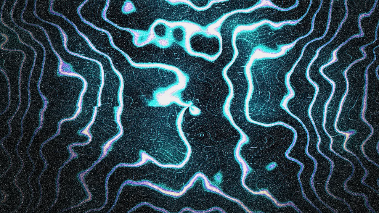 Generative research plate for responsive rooms and spatial listening systems